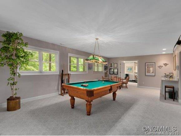 7 CLEARBROOK CROSSING - Photo 19