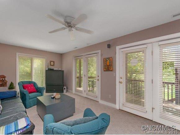 7 CLEARBROOK CROSSING - Photo 20