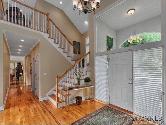 7 CLEARBROOK CROSSING - Photo 3