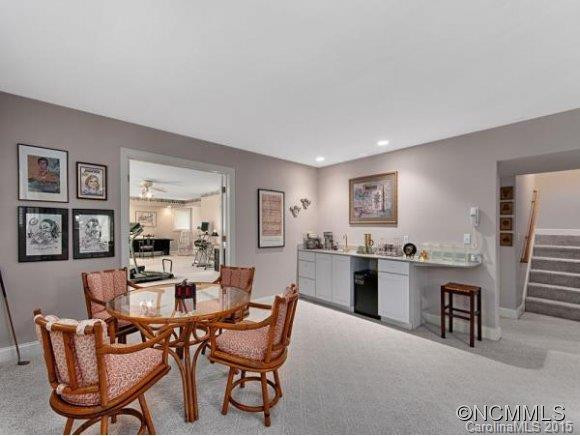 7 CLEARBROOK CROSSING - Photo 21