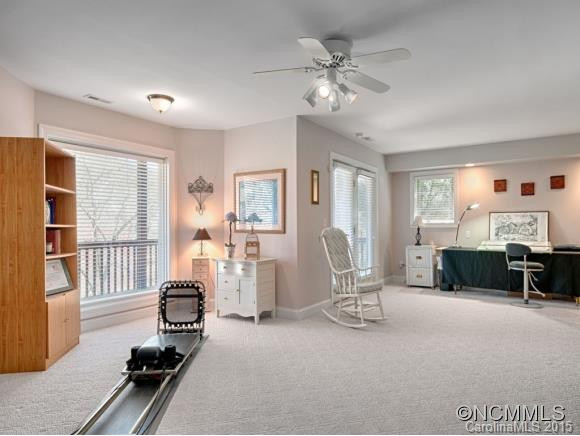 7 CLEARBROOK CROSSING - Photo 22