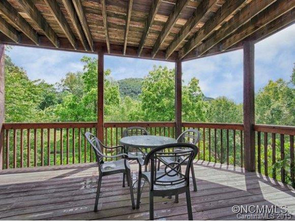 7 CLEARBROOK CROSSING - Photo 23