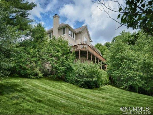 7 CLEARBROOK CROSSING - Photo 24