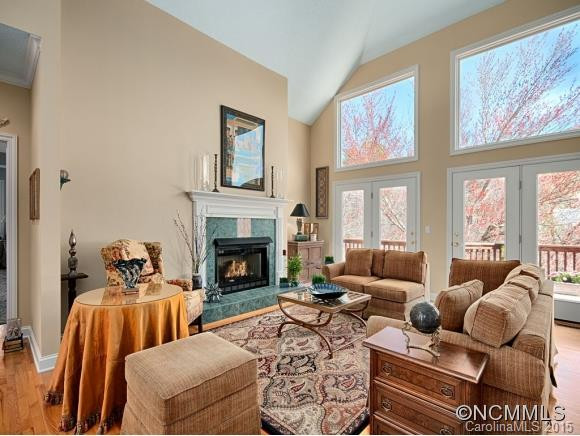 7 CLEARBROOK CROSSING - Photo 4