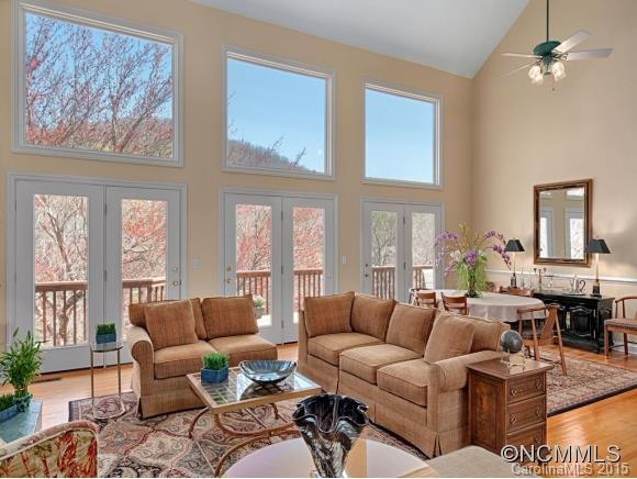 7 CLEARBROOK CROSSING - Photo 5