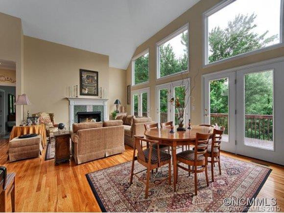 7 CLEARBROOK CROSSING - Photo 6