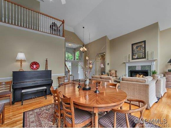 7 CLEARBROOK CROSSING - Photo 7