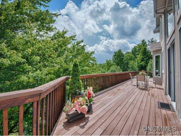 7 CLEARBROOK CROSSING - Photo 8