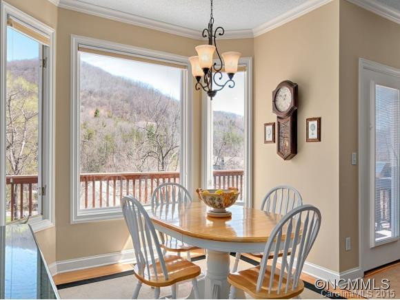 7 CLEARBROOK CROSSING - Photo 9