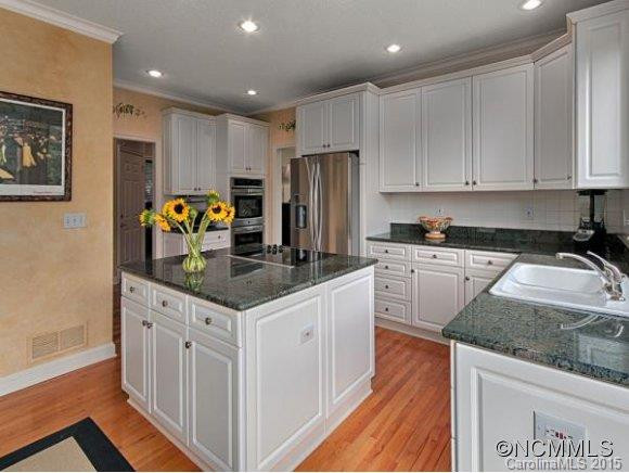 7 CLEARBROOK CROSSING - Photo 10