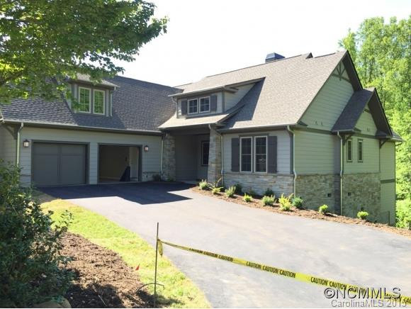 121 ORVIS STONE CIRCLE UNIT 805