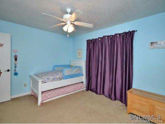 102 FALL CREEK ROAD - Photo 13