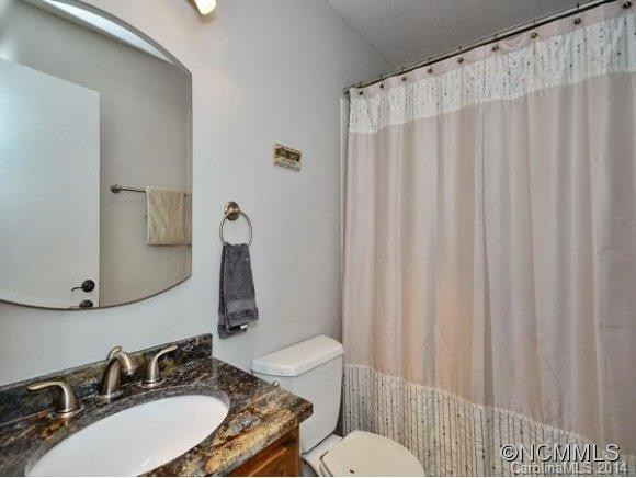102 FALL CREEK ROAD - Photo 14
