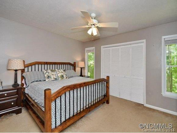 102 FALL CREEK ROAD - Photo 15