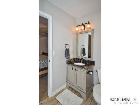 102 FALL CREEK ROAD - Photo 16