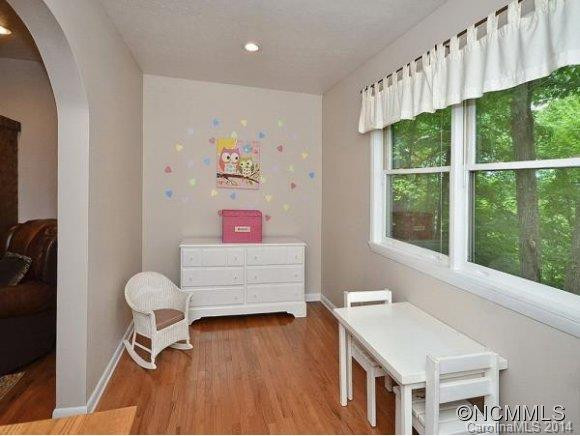 102 FALL CREEK ROAD - Photo 17