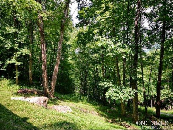 102 FALL CREEK ROAD - Photo 19