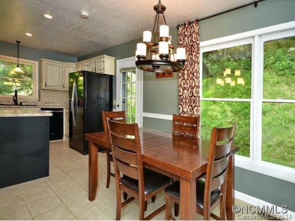 102 FALL CREEK ROAD - Photo 7