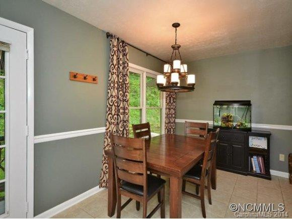 102 FALL CREEK ROAD - Photo 8