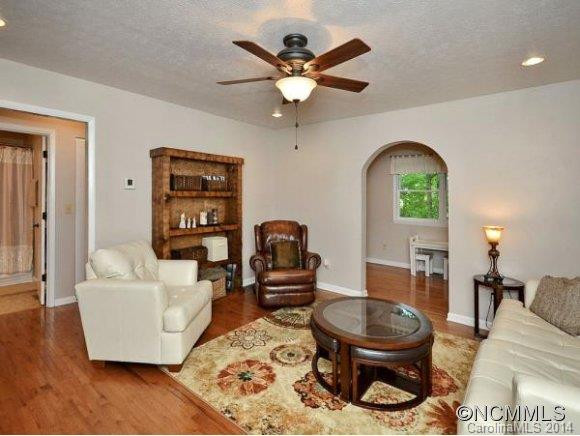 102 FALL CREEK ROAD - Photo 9