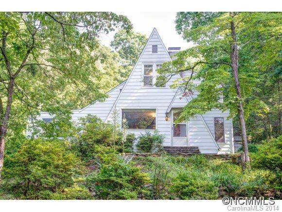191 Mississippi Road