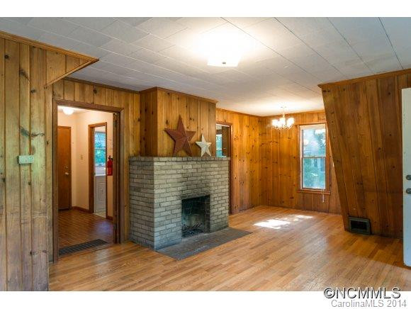 191 Mississippi Road - Photo 2