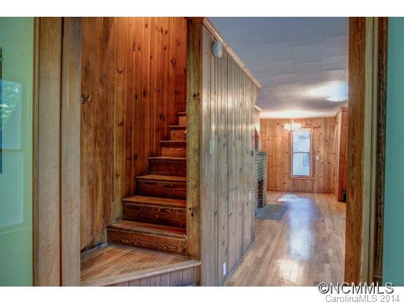 191 Mississippi Road - Photo 11