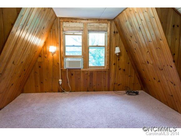 191 Mississippi Road - Photo 12
