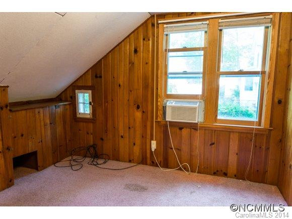 191 Mississippi Road - Photo 13