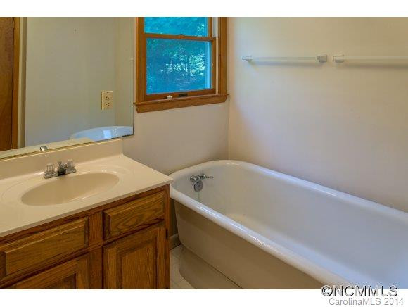 191 Mississippi Road - Photo 14