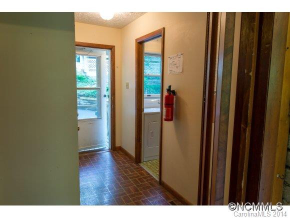 191 Mississippi Road - Photo 15