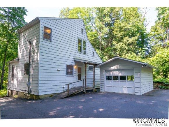 191 Mississippi Road - Photo 16