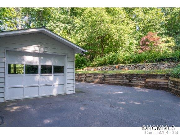 191 Mississippi Road - Photo 17