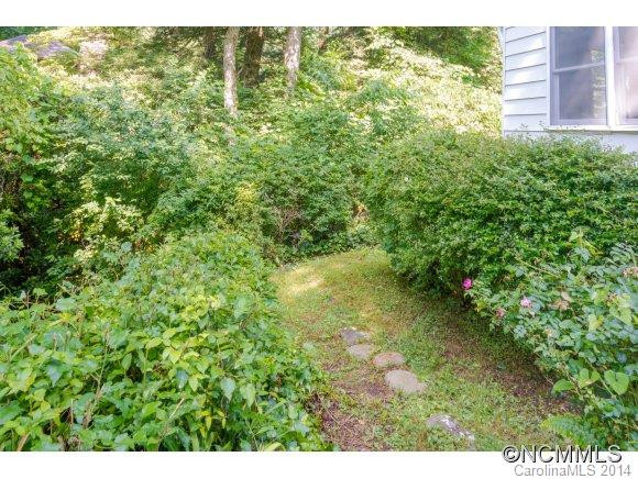 191 Mississippi Road - Photo 18