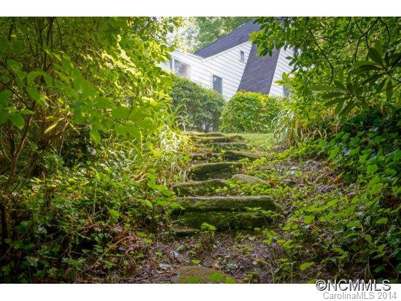 191 Mississippi Road - Photo 19