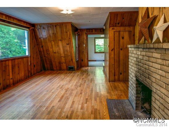 191 Mississippi Road - Photo 3