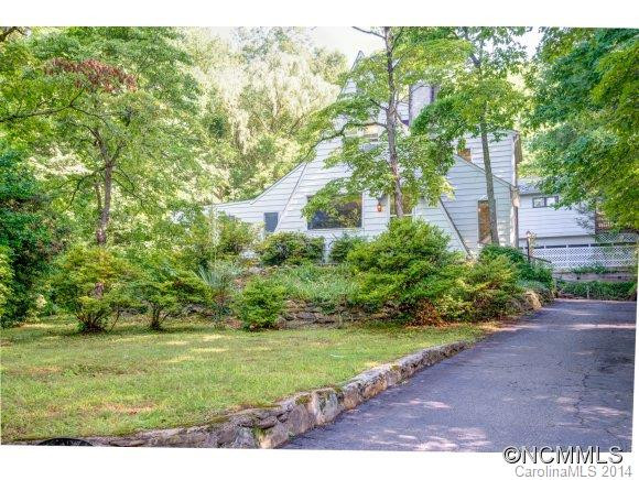 191 Mississippi Road - Photo 21