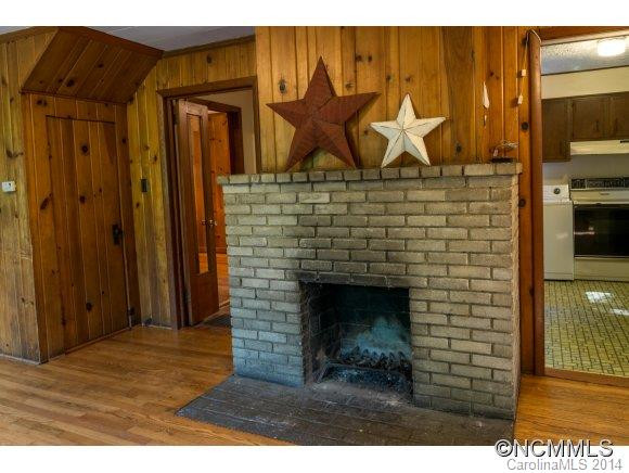 191 Mississippi Road - Photo 4