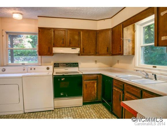 191 Mississippi Road - Photo 5
