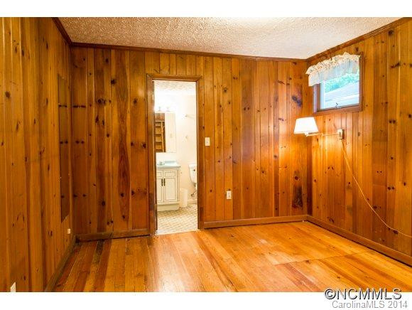 191 Mississippi Road - Photo 6
