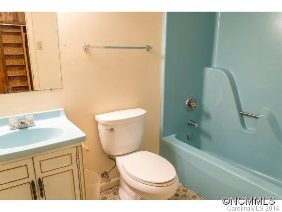 191 Mississippi Road - Photo 7