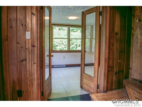 191 Mississippi Road - Photo 8