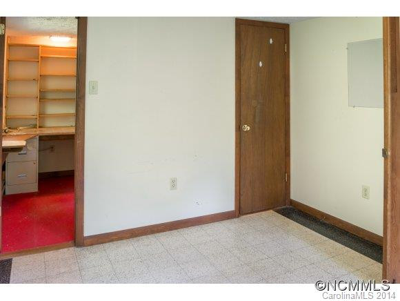 191 Mississippi Road - Photo 9