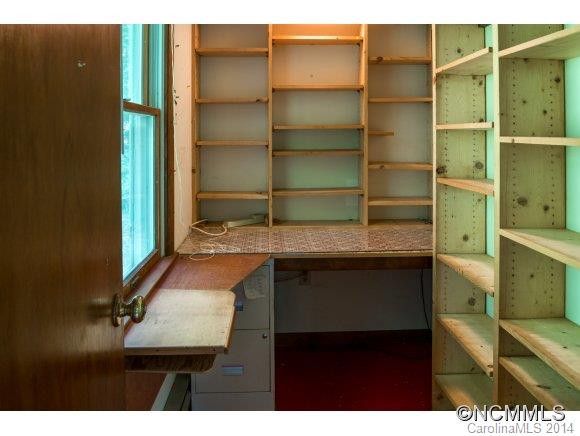 191 Mississippi Road - Photo 10