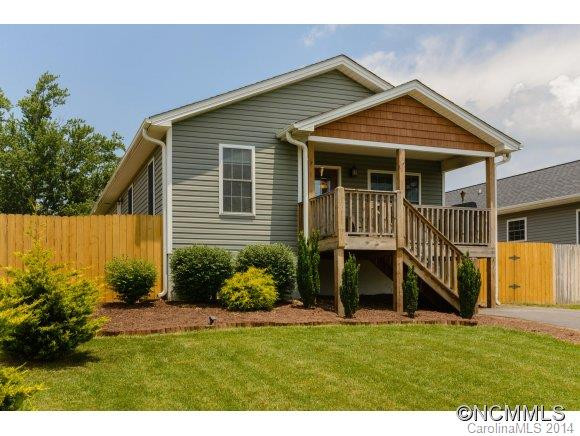 7 Huffman Road - Photo 2