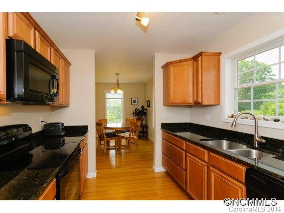 7 Huffman Road - Photo 11