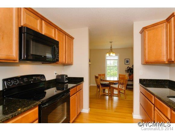 7 Huffman Road - Photo 12