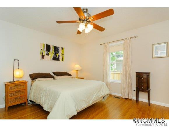7 Huffman Road - Photo 13
