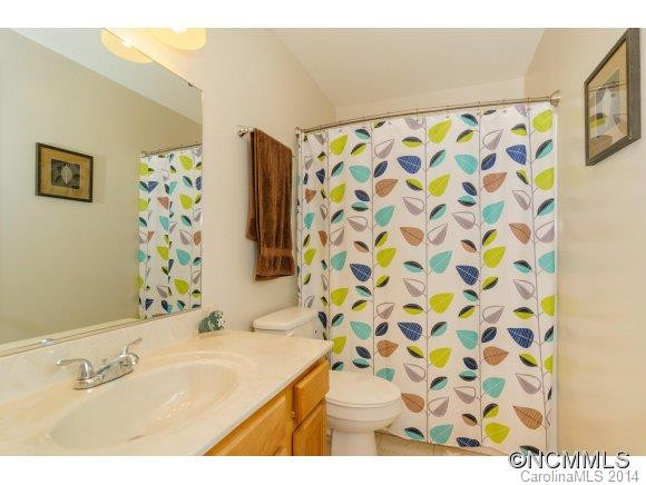 7 Huffman Road - Photo 14