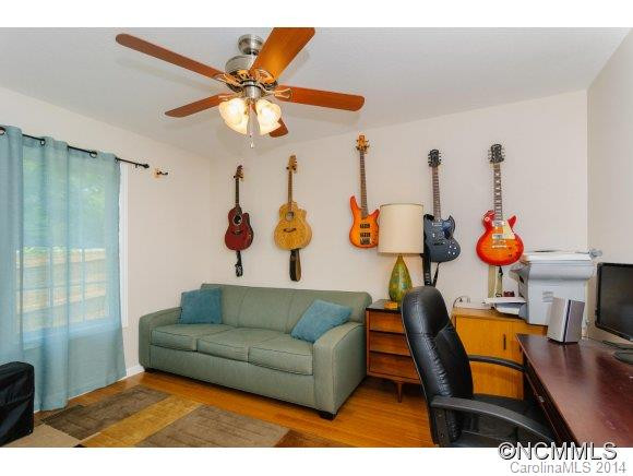 7 Huffman Road - Photo 15